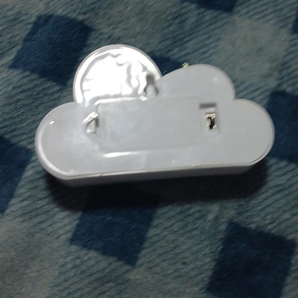 Small cloud led - Picture 2 of 2